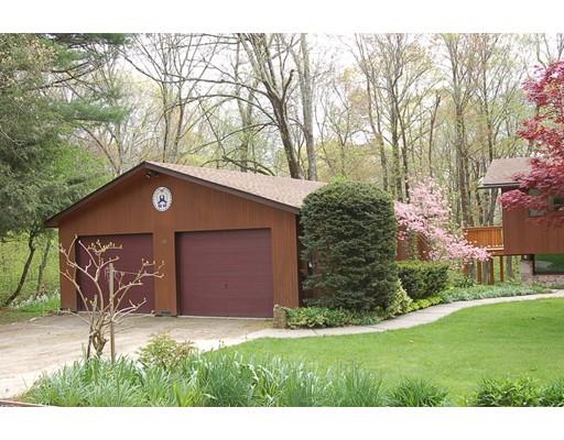 48 Southwick, Sutton, MA 01590 photo 22