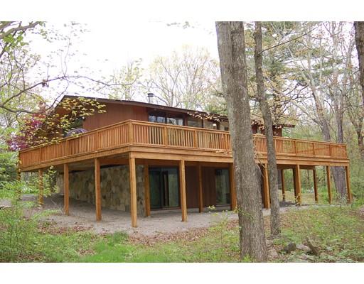 48 Southwick, Sutton, MA 01590 photo 6