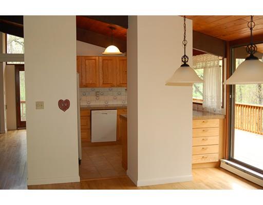48 Southwick, Sutton, MA 01590 photo 10
