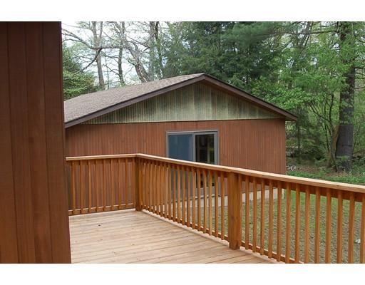 48 Southwick, Sutton, MA 01590 photo 20