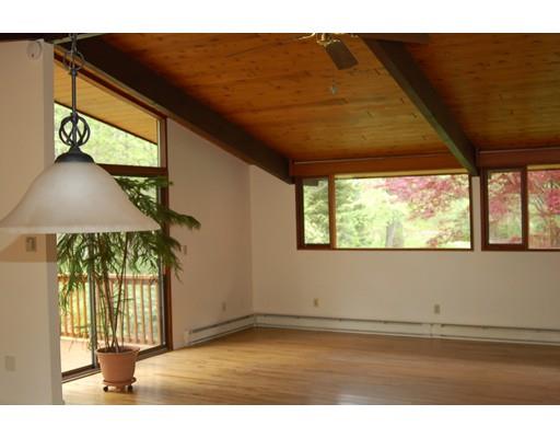 48 Southwick, Sutton, MA 01590 photo 8