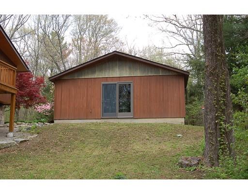 48 Southwick, Sutton, MA 01590 photo 21