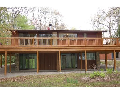 48 Southwick, Sutton, MA 01590 photo 5