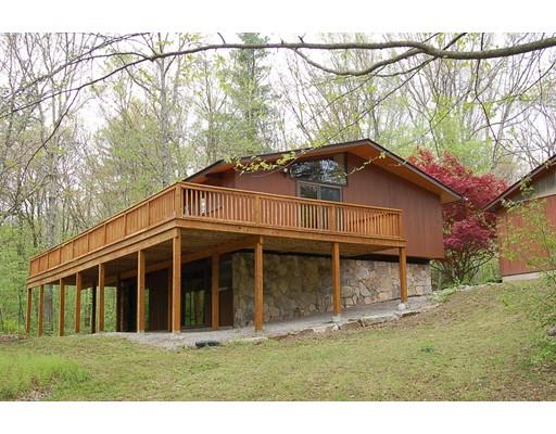 48 Southwick, Sutton, MA 01590 photo 4