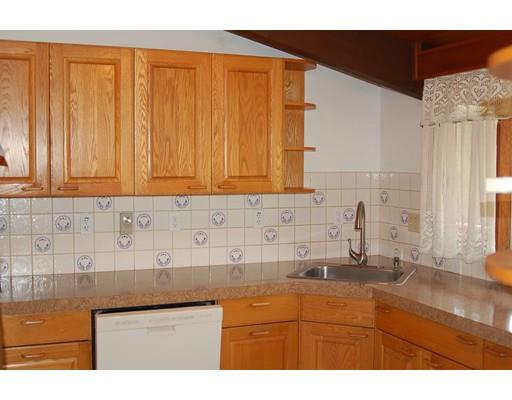 48 Southwick, Sutton, MA 01590 photo 11