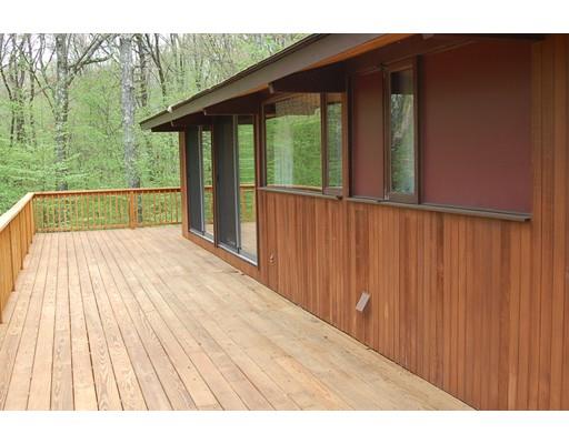 48 Southwick, Sutton, MA 01590 photo 17