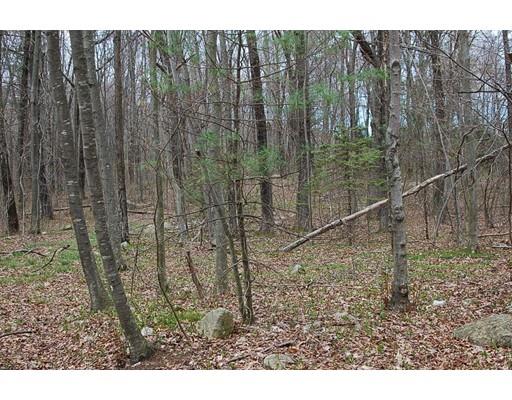 48 Southwick, Sutton, MA 01590 photo 24