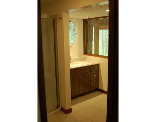 48 Southwick, Sutton, MA 01590 photo 15