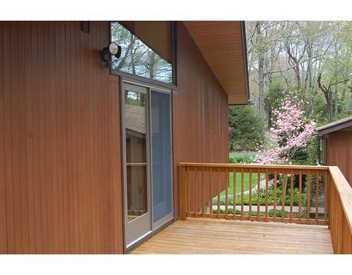 48 Southwick, Sutton, MA 01590 photo 18