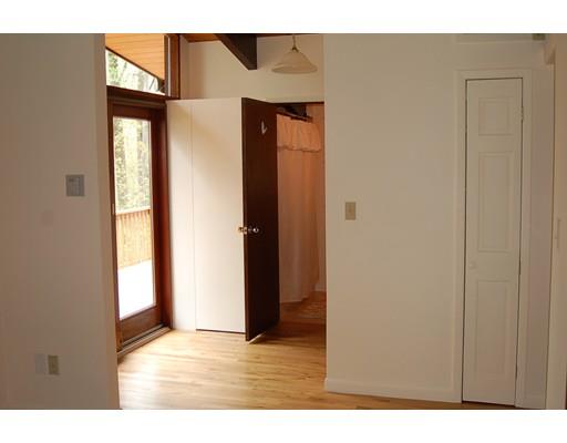 48 Southwick, Sutton, MA 01590 photo 12