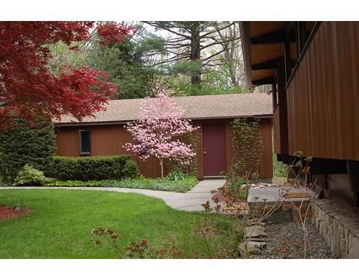 48 Southwick, Sutton, MA 01590 photo 3