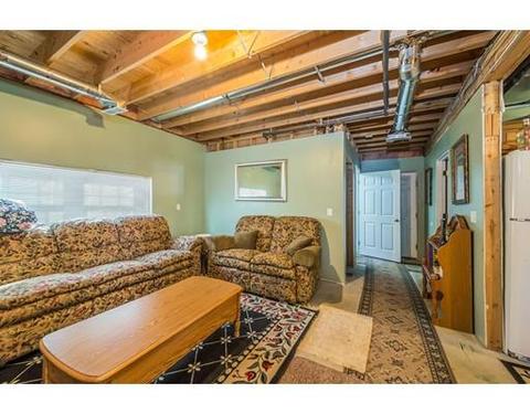 66 Oak Ridge St, Springfield, MA 01151 photo 18