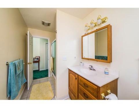 66 Oak Ridge St, Springfield, MA 01151 photo 16