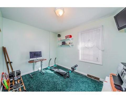 66 Oak Ridge St, Springfield, MA 01151 photo 13