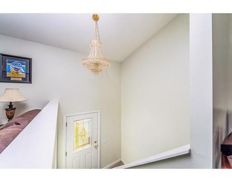 66 Oak Ridge St, Springfield, MA 01151 photo 9