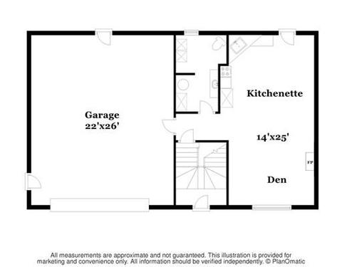 66 Oak Ridge St, Springfield, MA 01151 photo 29