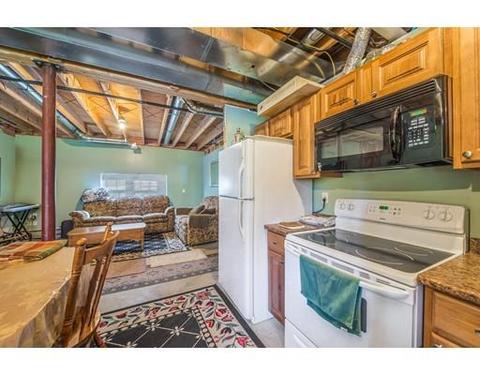 66 Oak Ridge St, Springfield, MA 01151 photo 20