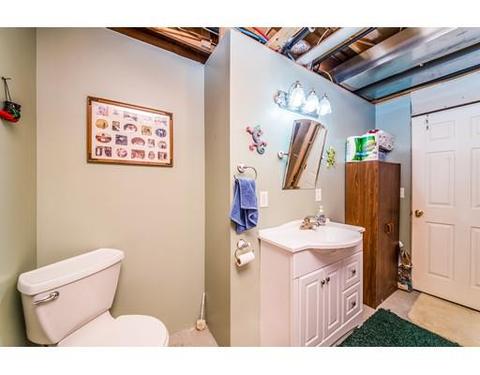 66 Oak Ridge St, Springfield, MA 01151 photo 21