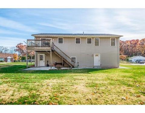 66 Oak Ridge St, Springfield, MA 01151 photo 25