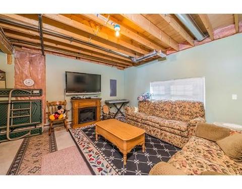 66 Oak Ridge St, Springfield, MA 01151 photo 17