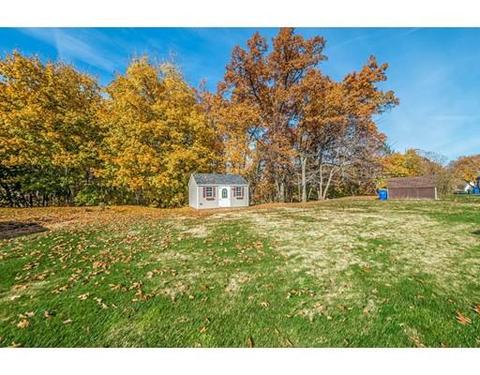 66 Oak Ridge St, Springfield, MA 01151 photo 27