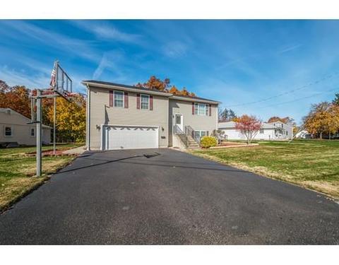 66 Oak Ridge St, Springfield, MA 01151 photo 3