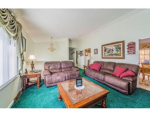 66 Oak Ridge St, Springfield, MA 01151 photo 6
