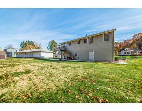 66 Oak Ridge St, Springfield, MA 01151 photo 26