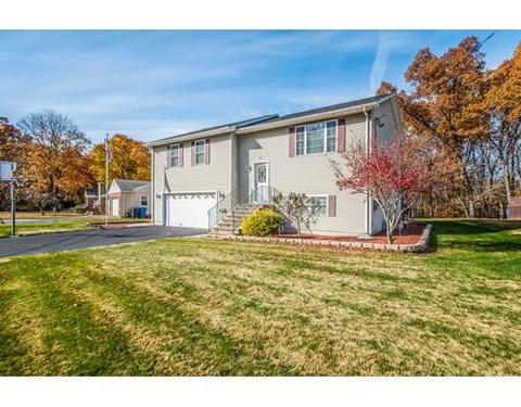 66 Oak Ridge St, Springfield, MA 01151 photo 2