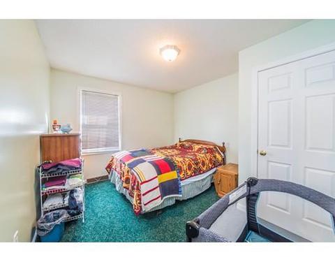 66 Oak Ridge St, Springfield, MA 01151 photo 14