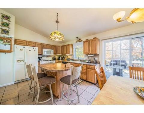 66 Oak Ridge St, Springfield, MA 01151 photo 7