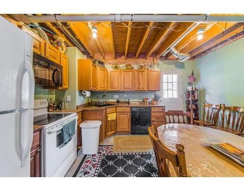 66 Oak Ridge St, Springfield, MA 01151 photo 19