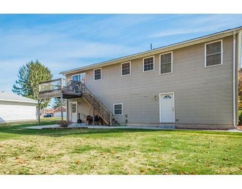66 Oak Ridge St, Springfield, MA 01151 photo 24