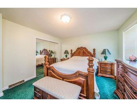 66 Oak Ridge St, Springfield, MA 01151 photo 10