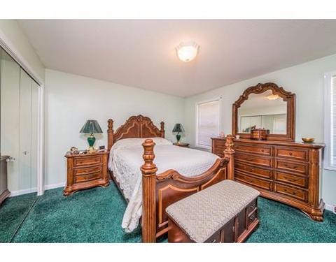 66 Oak Ridge St, Springfield, MA 01151 photo 11