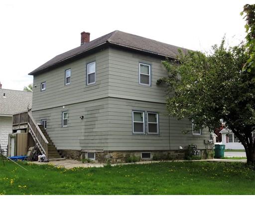 20 Cornell St, Lowell, MA 01851 photo 4