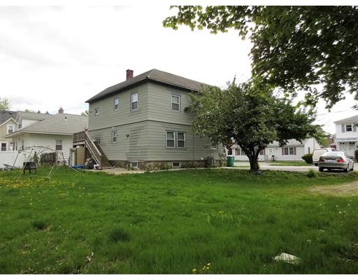 20 Cornell St, Lowell, MA 01851 photo 3