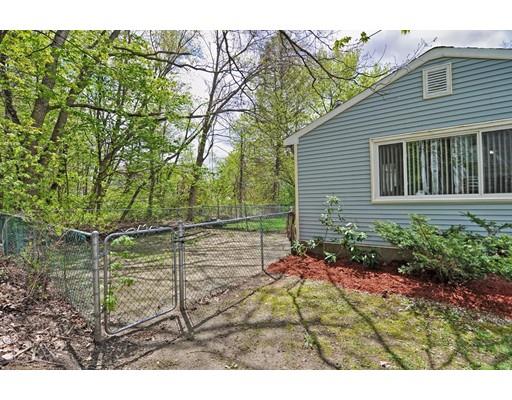 36 Summit Ave, Derry, NH 03038 photo 28