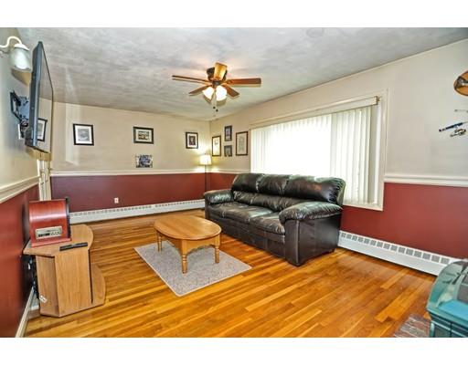 36 Summit Ave, Derry, NH 03038 photo 11