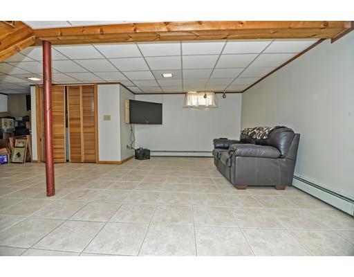 36 Summit Ave, Derry, NH 03038 photo 25