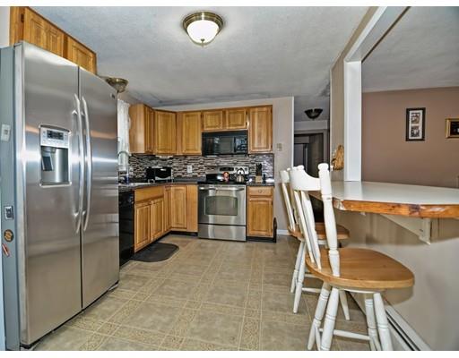 36 Summit Ave, Derry, NH 03038 photo 8