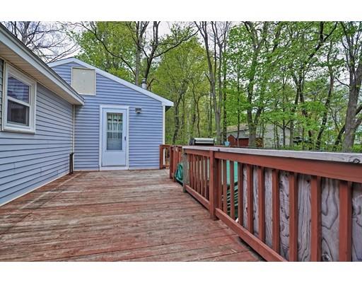 36 Summit Ave, Derry, NH 03038 photo 27