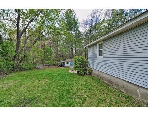 36 Summit Ave, Derry, NH 03038 photo 29