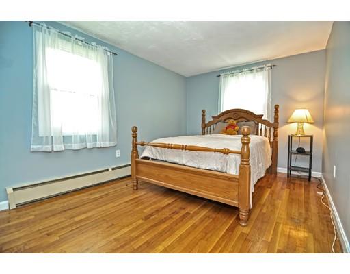 36 Summit Ave, Derry, NH 03038 photo 15