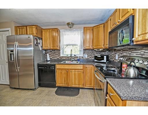 36 Summit Ave, Derry, NH 03038 photo 7