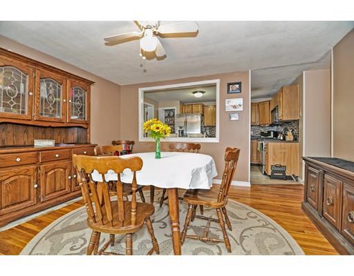 36 Summit Ave, Derry, NH 03038 photo 6