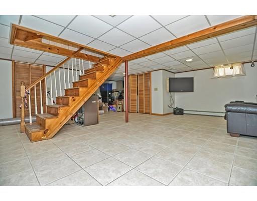 36 Summit Ave, Derry, NH 03038 photo 24
