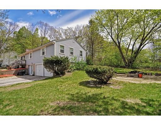 36 Summit Ave, Derry, NH 03038 photo 30