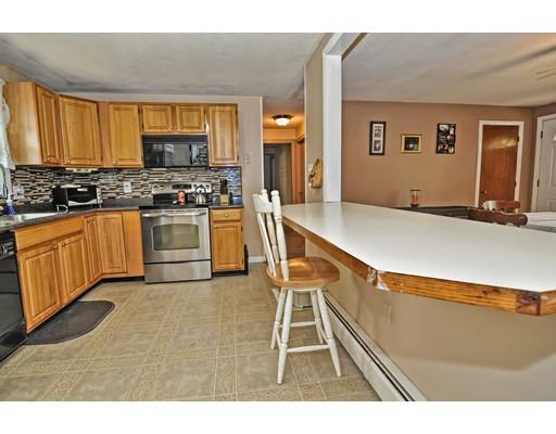 36 Summit Ave, Derry, NH 03038 photo 9