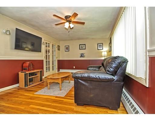 36 Summit Ave, Derry, NH 03038 photo 12